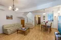 Wohnung 4 zimmer 124 m² Germasogeia, Zypern