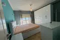 Wohnung 3 zimmer 154 m² Durrës, Albanien