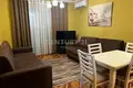 Mieszkanie 2 pokoi 72 m² Golem, Albania