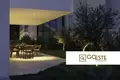 4 room house  Opcina Dezanovac, Croatia