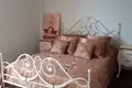 Mieszkanie 6 pokojów  Adeje, Hiszpania