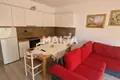 3 room apartment 90 m² in Bashkia Vlore, Albania