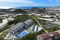 Apartamento 2 habitaciones 60 m² Alanya, Turquía