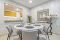 Квартира 2 спальни 120 м² Дубай, ОАЭ