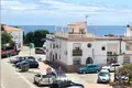 Appartement 3 chambres 85 m² Helechosa de los Montes, Espagne