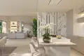 villa de 5 chambres  Marbella, Espagne