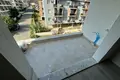 Residential quarter Aydin Apartments