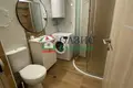 Mieszkanie 2 pokoi 48 m² Nesebyr, Bułgaria