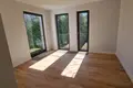 4 room apartment 207 m² in Jurmala, Latvia