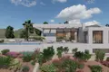 3 bedroom villa 310 m² Orihuela, Spain