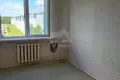 Wohnung 3 zimmer 70 m² Druschny, Belarus