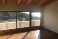 Apartamento 2 habitaciones  Petrovac, Montenegro