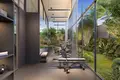 Doppelhaus 3 zimmer 152 m² Regiao Imediata de Sao Paulo, Brasilien