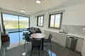 Commercial property  in Kato Polemidion Municipality, Cyprus