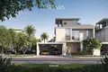 Жилой комплекс Престижный комплекс вилл Selvara в районе Grand Polo Clubs & Resorts, Дубай, ОАЭ