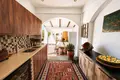 3 bedroom house 259 m² Manilva, Spain