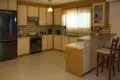Квартира 3 комнаты 115 м² Municipality of Rafina Pikermi, Греция