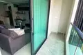 Wohnung 3 zimmer 56 m² Pattaya, Thailand