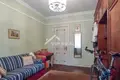 Apartamento 4 habitaciones 156 m² Riga, Letonia
