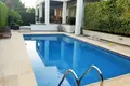 3 bedroom house 195 m² Episkopi Municipality, Cyprus