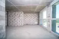 1 room apartment 32 m² Minsk, Belarus