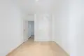 Квартира 2 спальни 100 м² Дос-Эрманас, Испания