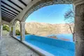 4-Schlafzimmer-Villa 300 m² Kostanjica, Montenegro
