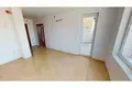 Квартира 42 м² Святой Влас, Болгария