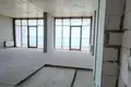 Квартира 3 комнаты 76 м² Одесса, Украина
