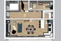 Willa 4 pokoi 170 m² Grad Rijeka, Chorwacja