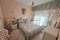 Casa 3 habitaciones 120 m² Dos Hermanas, Španjolska