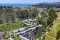 Квартира 1 спальня 34 м² Choeng Thale, Таиланд