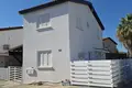 4-Zimmer-Villa  Pervolia, Zypern