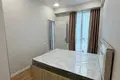 1 bedroom rent in Mtkvari Residence