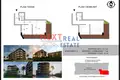 Apartamento 2 habitaciones 54 m² Radhime, Albania