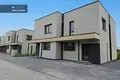 Dom 101 m² Kowno, Litwa