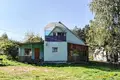 Дом 250 м² Раковский сельский Совет, Беларусь