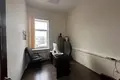 Oficina 969 m² en Moscú, Rusia