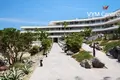 3 bedroom apartment  Miraverde, Spain