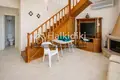 6 room villa 264 m² Nea Potidea, Greece