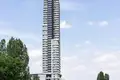 Квартира 5 комнат 229 м² Cankaya, Турция