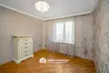 Mieszkanie 3 pokoi 88 m² Mińsk, Białoruś