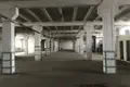 Коммерческое помещение 3 500 м² Одесса, Украина