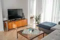 Casa 13 habitaciones 465 m² Slano, Croacia