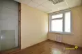 Oficina 472 m² en Minsk, Belarús