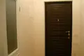 Appartement 1 chambre 34 m² Odessa, Ukraine