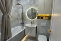 Apartamento 3 habitaciones 56 m² Batumi, Georgia