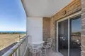 2 bedroom apartment 70 m² Torrevieja, Spain
