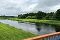 Maison 57 m² Zaslawie, Bélarus
