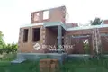 House 4 bathrooms 282 m² in Great Plain and North, All countries